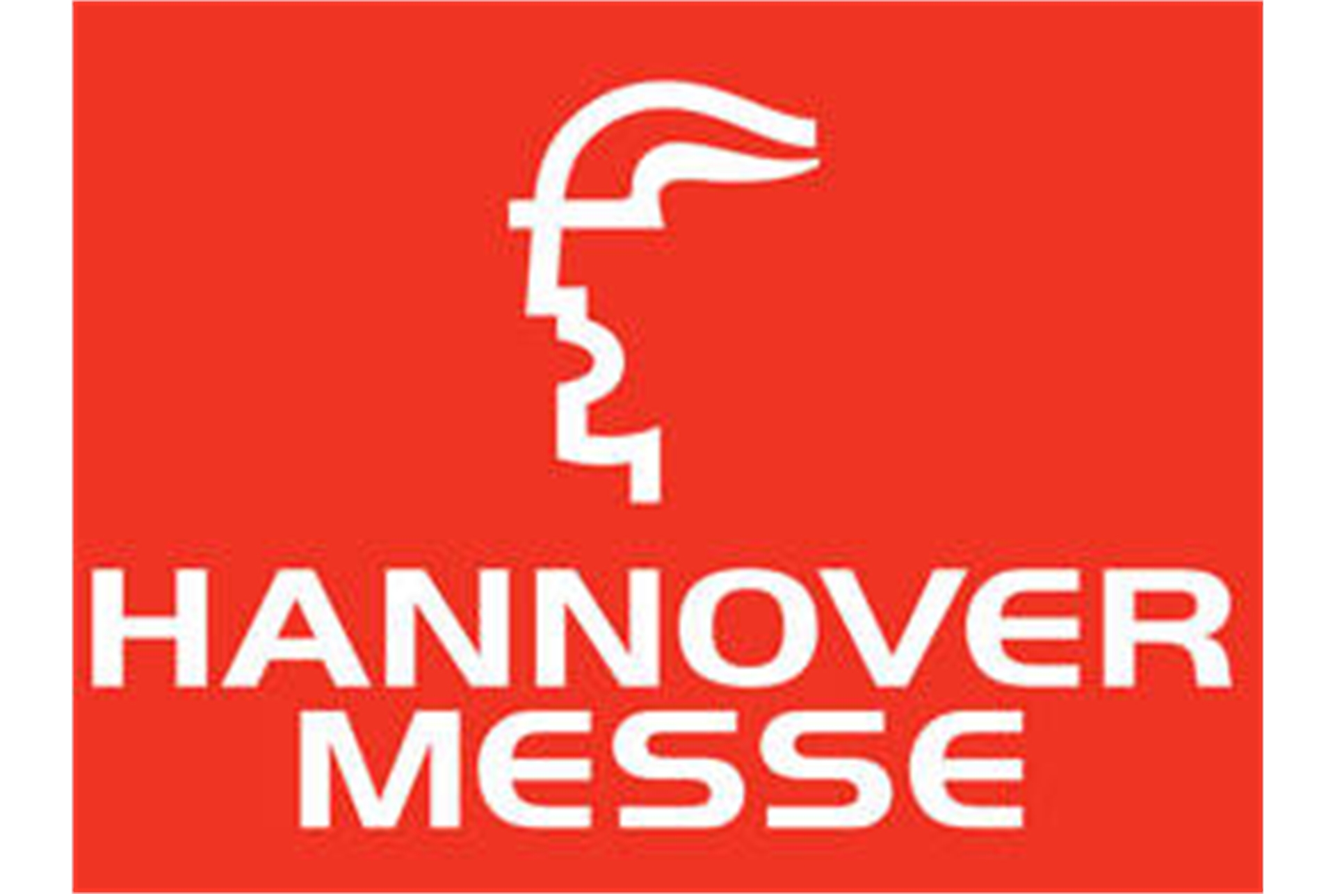 HANNOVER MESSE 2017 Teseo